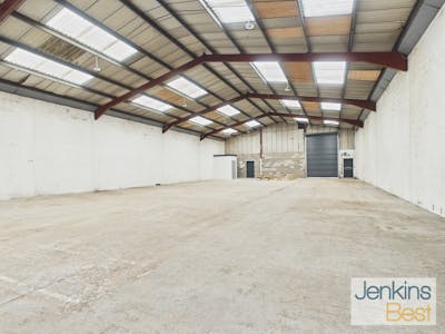 Unit 10 & 11, Llandough Trading Estate, Cardiff, Industrial To Let - CAM05096G0-PR0026-STILL021.jpg