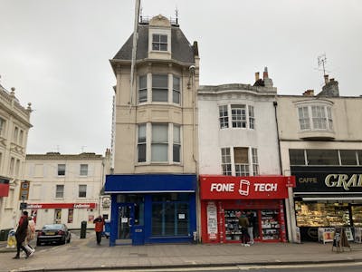 56 Western Road, Brighton, Retail To Let - 2b1bda308a165e970295b09579e186935f9975e5.jpg