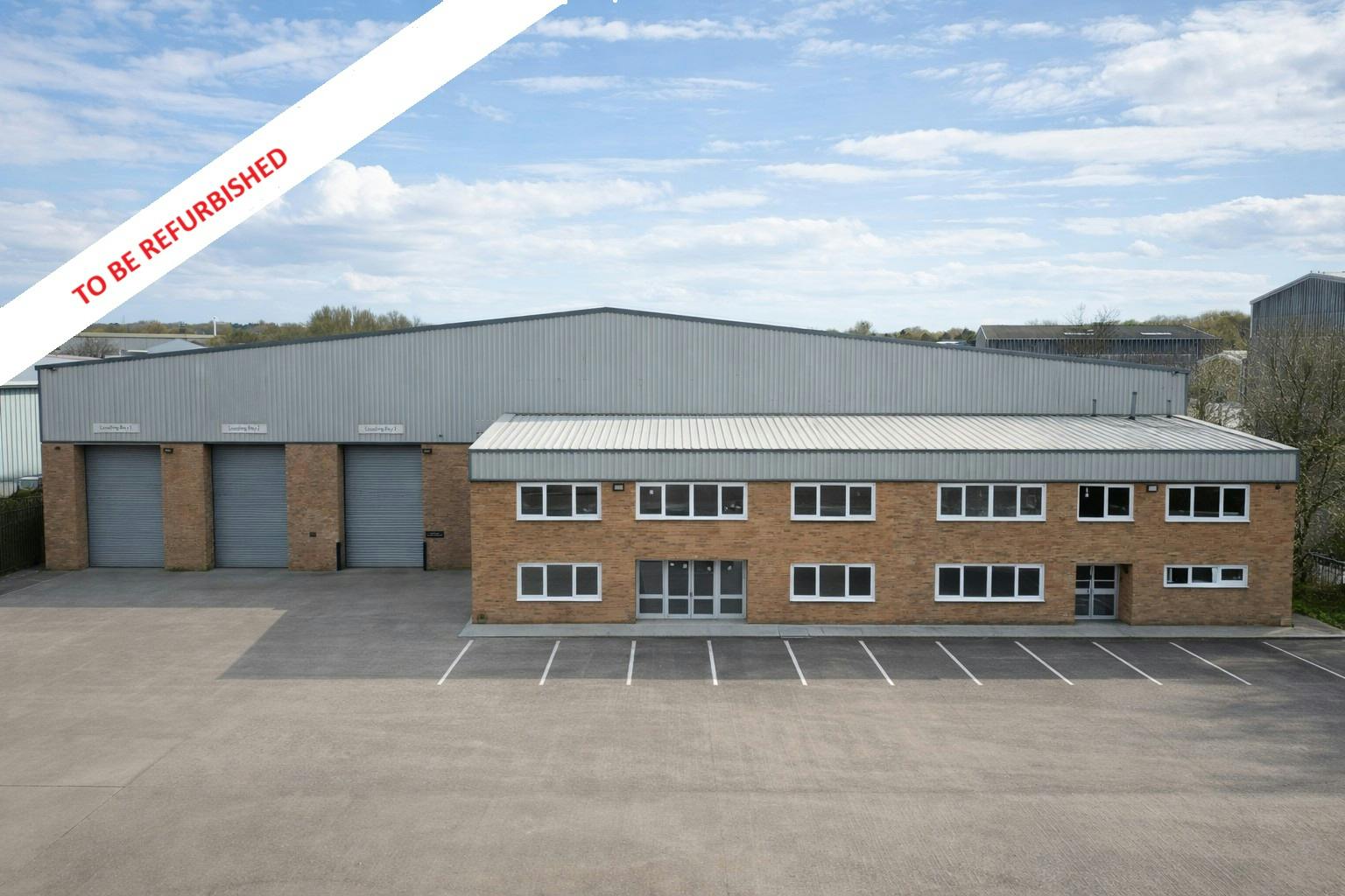 Unit G1, Harlow, Industrial To Let - ChatGPT Image Apr 1, 2026, 02_56_07 PM - With banner.jpg