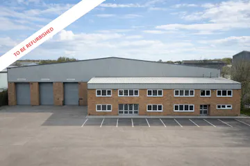 Unit G1, Harlow, Industrial To Let - ChatGPT Image Apr 1, 2026, 02_56_07 PM - With banner.jpg