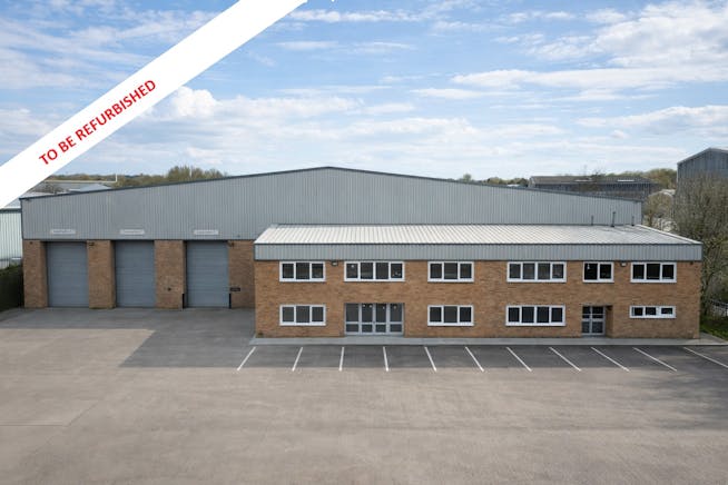 Unit G1, Harlow, Industrial To Let - ChatGPT Image Apr 1, 2026, 02_56_07 PM - With banner.jpg