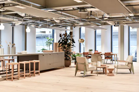 Typeworks, Clerkenwell, Office To Let - 58 Farringdon Road 5.jpg