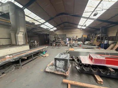 Unit 103 Middlemore Industrial Estate, Smethwick, Industrial For Sale - Photo 09-07-2026, 10 35 05.jpg