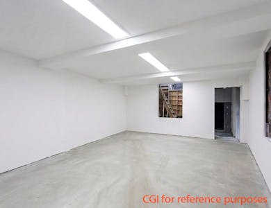 39 Marchmont Street, London, Office To Let - cgi4.jpg