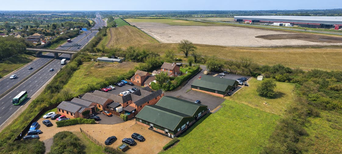 Other in Northampton