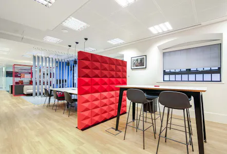 Ginger Building, 36 Curlew Street, London, Office To Let - 36 Curlew Street (002)_Page_3_Image_0007.jpg