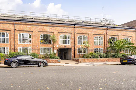 36 Gloucester Avenue, London, Office For Sale - 1513331 (25).jpg