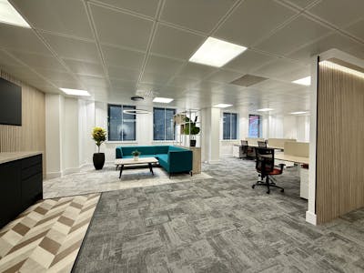 First Floor, Livery Place, 35 Livery Street, Birmingham, Office To Let - Photo 28012025 14 56 52.jpg