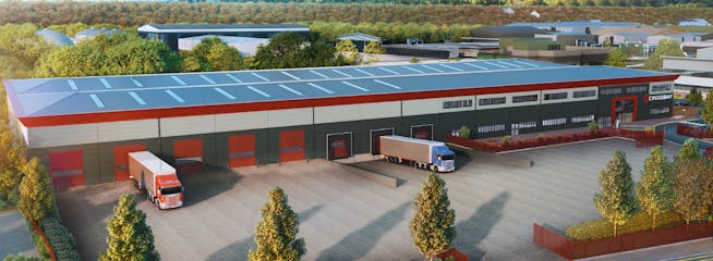 The Point, Watchmoor Road, Camberley, Warehouse & Industrial To Let - Screenshot 20251107 101614.png