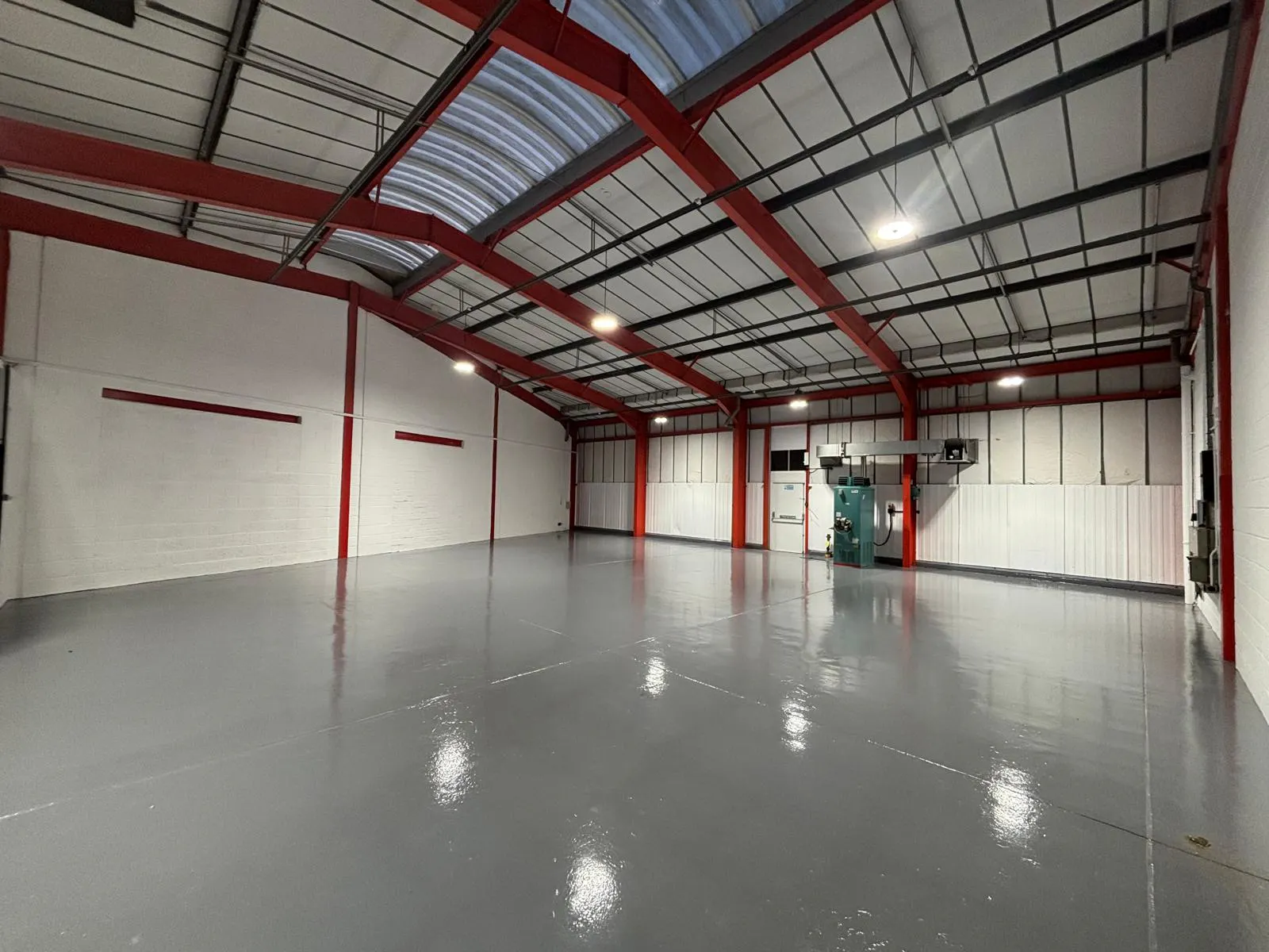 Baird Court, Clydebank, Industrial To Let - PHOTO20251021075628.jpg