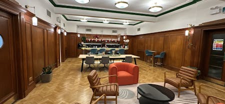 Alliance House, 12 Caxton Street, London, Serviced Office To Let - Flow_IMG_20251216_132435_01_407.jpeg