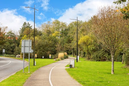 IDA Business & Technology Park, Wexford, Office For Sale - 82731_R_9_CE7A1446.JPG