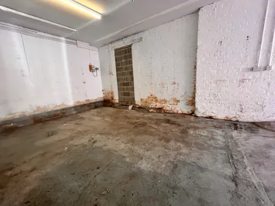 Unit 3 The Old Stables Off Skipton Road, Harrogate, Industrial To Let - image00016.jpeg