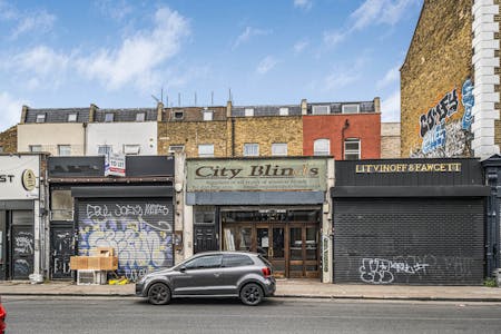 Ground Floor and Basement Unit, 279 Hackney Road, London, Office / Retail / Showroom To Let - 16_34384.jpg