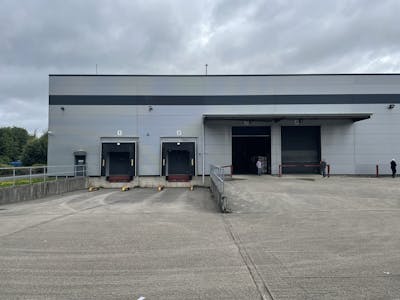 Vithal House, Parkway, Manchester, Industrial / Warehouse To Let - IMG_0313.JPEG