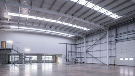 Q10 Quattro Raunds, Quattro Raunds, Raunds, Distribution Warehouse / Industrial / Industrial (Multi Let Scheme) / Trade / Warehouse / Industrial / Warehouse To Let / For Sale - 20260214hillwood260.jpg