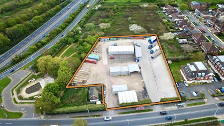 Glebe Farm, West End Road, Ruislip, Open Storage To Let - WhatsApp Image 2026-04-15 at 14.58.37.png