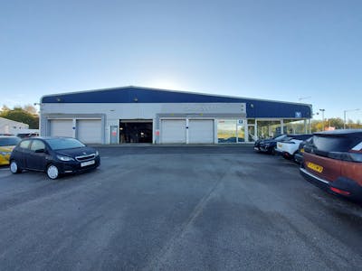 2 Churchill Way, 2 Churchill Way, Nelson, Automotive For Sale - 20231025_101724.jpg