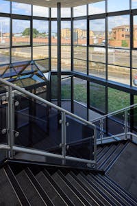 DC4 Prologis Park Chessington, Hook Rise, Chessington, Industrial / Logistics / Trade Counter / Warehouse To Let - 240911_ChessingtonDC4_0152 1.jpg