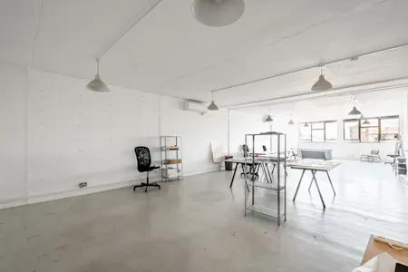 22-27 The Oval, London, Office To Let - The OVal 22-27 3F - Low Res 2.jpg