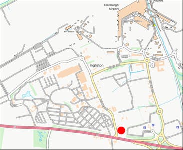 Yard One, Edinburgh, Land To Let - Picture1.png