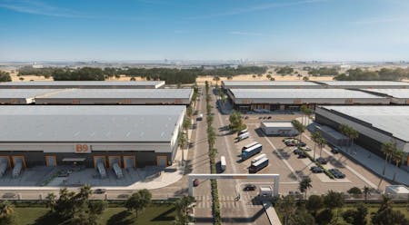 Logistics Park, Warsan, Dubai, Warehouse To Let - Terralogix 4.jpg