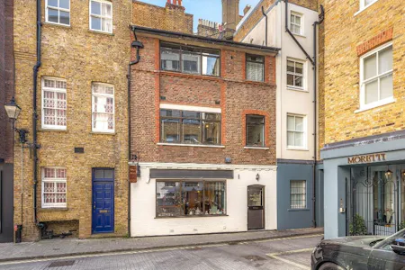 24 Masons Yard, London, Office / Retail For Sale - Industry news (16).jpg