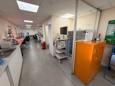 4 Walls Yard, Rochford, Office To Let - WhatsApp Image 2026-01-05 at 14.25.54 (1).jpeg