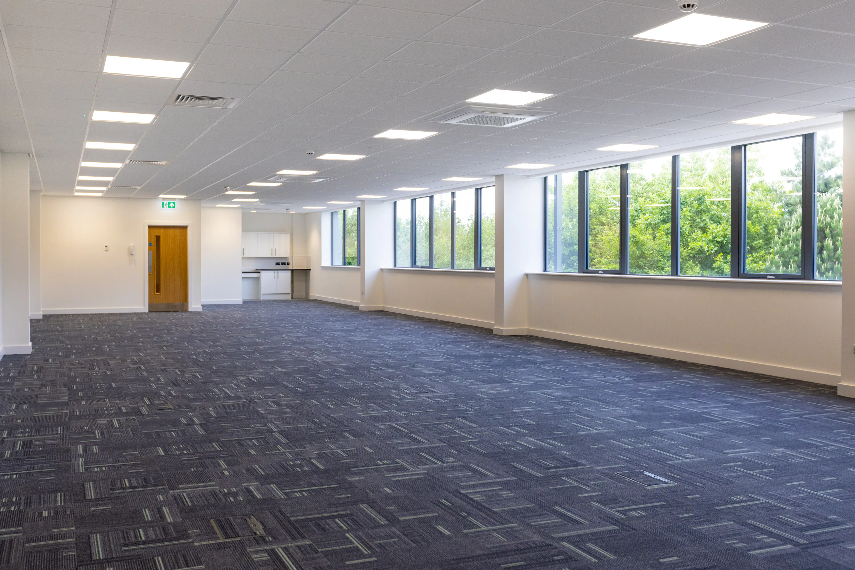 Unit 22 T45, Aire Valley Road, Leeds, West Yorkshire, LS9 0AA