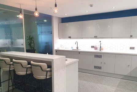 Orega, 3 Piccadilly Place, Manchester, Office To Let - OregaPiccadillyKitchen1170x785 1.png