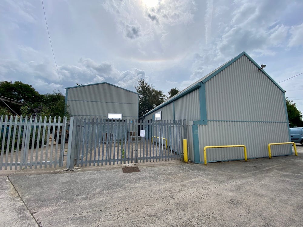 Unit C & D, Avondale Business Park - D Avondale 05.jpg