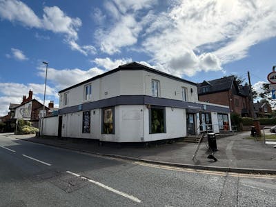 17 Booths Hill Road, Lymm, Investment For Sale - Booths Hill Road New Ext 2.jpg