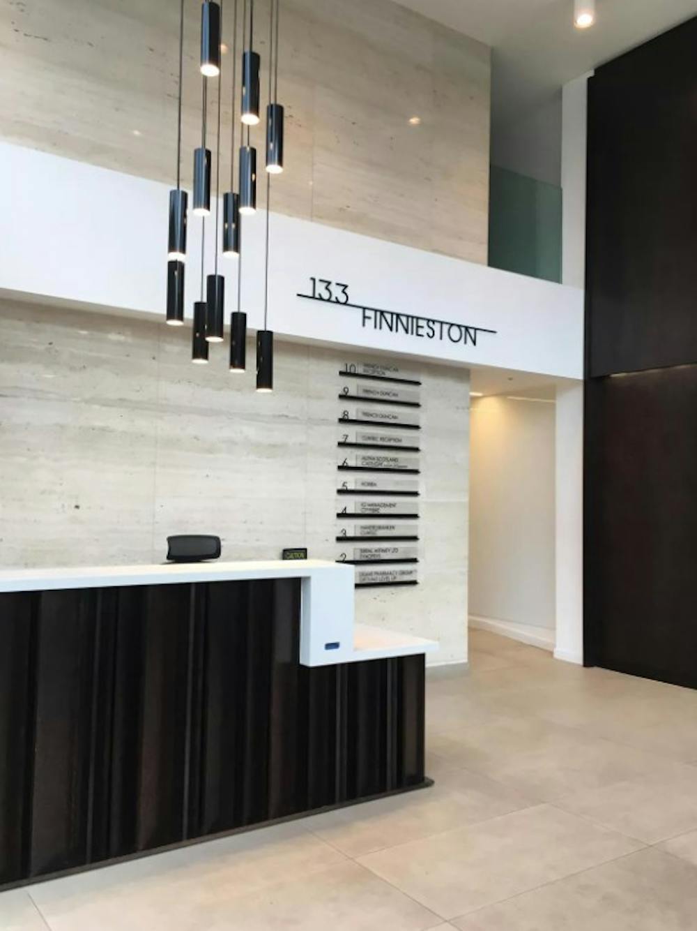 133 Finnieston Street - Reception.jpg