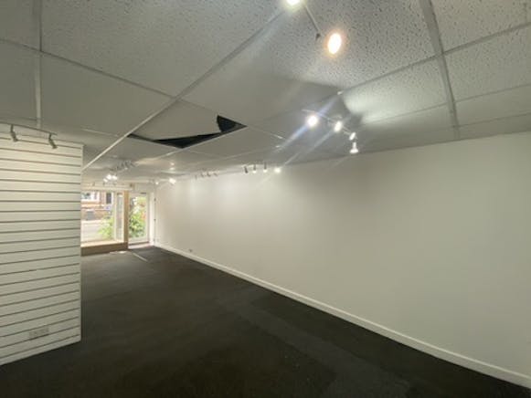 419 Ecclesall Road, Sheffield, Retail To Let - 1CBD27C65BB04600BF44FF0BBFA993BE_4_5005_c.jpeg