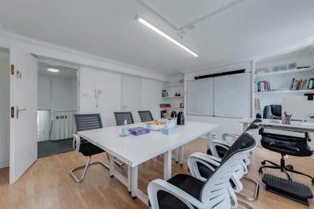 26 Goodge Street, London, Office To Let - 02c261d58d3f1d517110614a1e93e0a5office6scaled.jpg