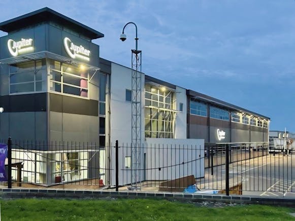 Jupiter Business Centre, Paycocke Road, Basildon, Office To Let - fe9c03d3pic 201.png