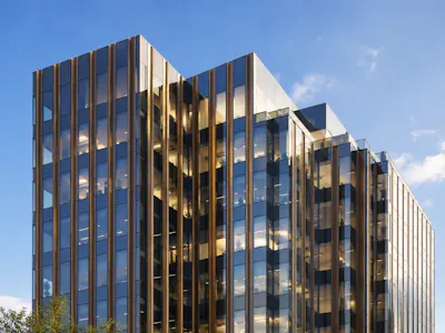PIXEL – Commercial, The Dubai Healthcare City (DHCC), Dubai, Office To Let - AF554BDC-31EA-4F2C-9971-05AB166FAEB1.jpeg
