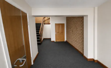 120A Warwick Street, Leamington Spa, Retail To Let - internal 3.png
