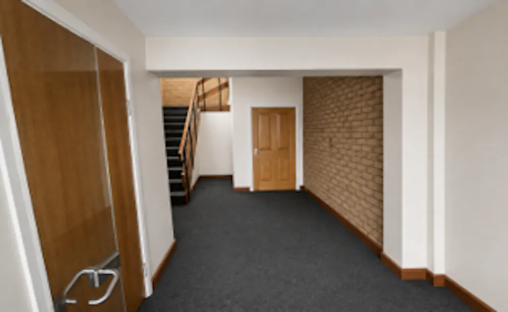 120A Warwick Street - internal 3.png
