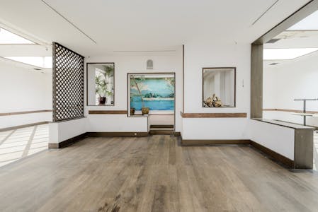 21-23 Beauchamp Place, London, Mixed Use For Sale - 2123 beauchamp place9284.jpg