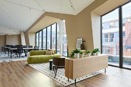 6 Warwick Street, London, Office To Let - Screenshot 2026-03-10 083225.png