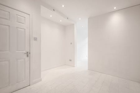 Ground floor, 114 Kings Cross Road, London, Office / Retail To Let - Kings Cross Rd 114 NEW  4.jpg