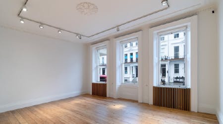 1-3 Cromwell Place, London, E (Commercial / Business / Service) / Office To Let - Gallery 5  first floor  610 sq ft.png