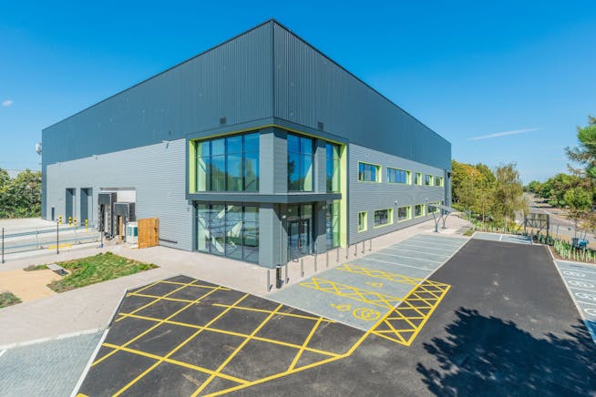 Aztec 38, Unit 1190, Bristol, Industrial To Let - Aztec 38 1190 Park Avenue Aztec West41_2000.jpg Aztec 38, Unit 1190, Bristol, Industrial To Let - Aztec 38 1190 Park Avenue Aztec West41_2000.jpg