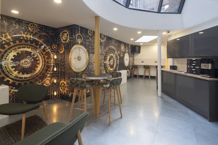 Watchmaker Court, 33 St John's Lane, London, Office To Let - MC41654500HR.jpg