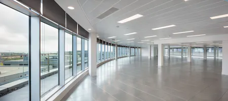 6th-7th Floors, Building G, Central Park, Sandyford, Dublin 18, Office To Let - 7069_4156.jpg