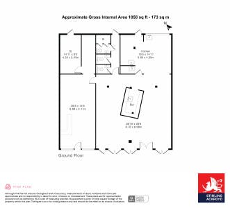 100-102 Hoxton Street, London, Retail Lease Assignment - 2853738_thumb.jpg