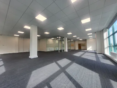 Ground Floor, Unit G9 Calmount Park, Dublin 12, Industrial To Let - 8.jpg