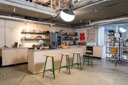 18 Wenlock Road, London, Office For Sale - 18-Wenlock-Road-Hoxton-N1-Office-Studio-For-Sale-Internal112-dominion.london.jpg