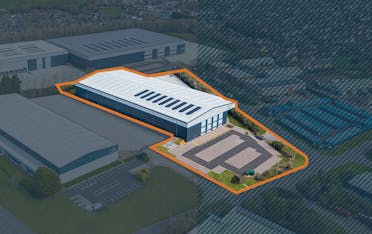 Saxon 70, Saxon Way, Corby, Industrial To Let - Saxon_68_Image_V2.jpg - More details and enquiries about this property